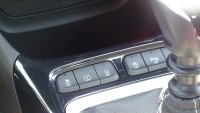 Opel Crossland 1.2 DI Turbo