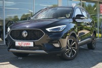 MG ZS 1.0 T-GDI Luxury Aut.