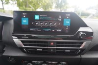 Citroen C4 1.2 12V e-THP Shine