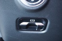 Mercedes-Benz C 200 C200 T-Modell Avantgarde