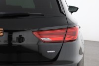 Seat Leon ST 2.0 TSI DSG Cupra 300 4Drive