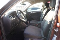 VW Tiguan 1.5 TSI DSG Life