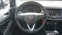 Opel Crossland 1.2 Edition