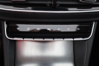 MG HS 1.5 T-GDI Luxury Aut.