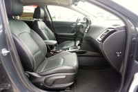Kia xcee'd XCeed 1.6 T-GDI Platinum Edition