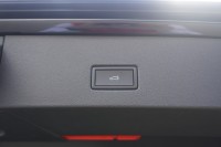 VW T-Roc 1.5 TSI Style
