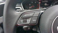 Audi A4 Quattro Avant 2.0 TDI quattro