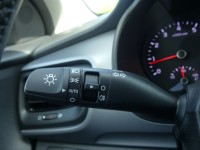 Kia Stonic 1.4