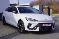 Cupra Leon Sportstourer 1.5 eTSI DSG