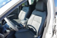 Nissan Qashqai Tekna 1.3 Dig-T Aut.