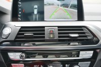 BMW X3 xDrive 20d M Sport