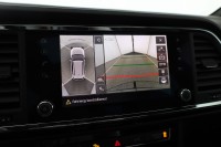 Cupra Ateca 2.0 TSI DSG 4Drive