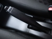 Mitsubishi Space Star 1.0