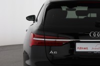 Audi A6 Avant 40 TFSI 2x S-line