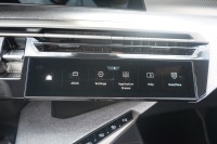 Peugeot 5008 GT 1.2 Hybrid Aut.