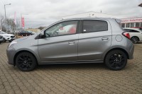 Mitsubishi Space Star 1.2 Top