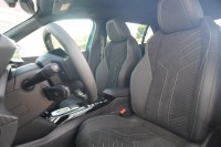 Peugeot 2008 GT 1.2 Hybrid 145 Aut.
