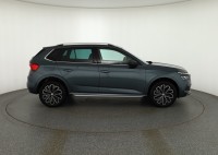 Skoda Kamiq 1.5 TSI DSG Style