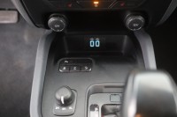 Ford Ranger 3.2 TDCi Wildtrak 4x4