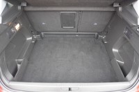 Opel Grandland X 1.2 Ultimate