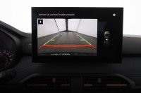 Dacia Sandero Stepway TCe 110 Expression