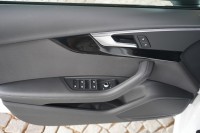 Audi A4 Avant 40 TFSI S-Tronic