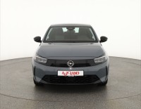 Opel Corsa 1.2 DI Turbo Facelift