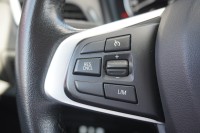 BMW 218 Active Tourer 218i