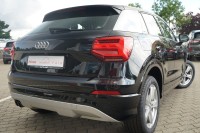 Audi Q2 1.4 TFSI sport