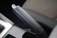 Mitsubishi ASX 1.6 Basis 2WD
