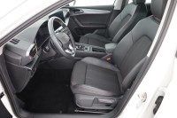 Cupra Leon ST 2.0 TDI DSG