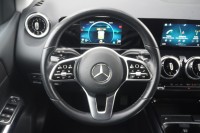 Mercedes-Benz B 200 B200 d Progressive Aut.