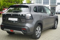Suzuki SX4 S-Cross 1.4 Boosterjet