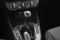 Skoda Fabia 1.0 Active