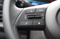 Hyundai i20 1.0 T-GDI Aut.