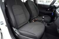 Kia Picanto 1.0 Edition 7