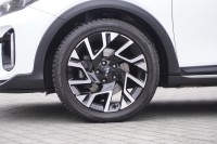 Kia xcee'd XCeed 1.5 T-GDI Aut.