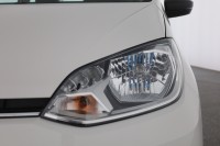 VW up up! 1.0 take up!