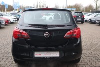 Opel Corsa E 1.4