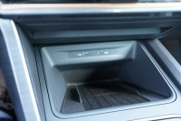 Cupra Formentor 1.4 e-Hybrid VZ