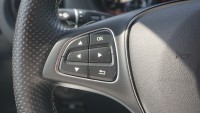 Mercedes-Benz Vito Tourer extralang Aut.