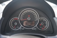 VW up up! 1.0 move up!