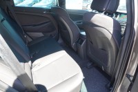 Hyundai Tucson 1.6 T-GDI Passion + 4WD