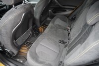 BMW X2 xDrive 20 d M Sport X