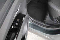 Hyundai Tucson 1.6 T-GDI