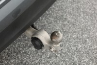 Volvo XC 60 D4 Momentum AWD