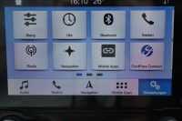 Ford Transit Custom 2.0TDCi