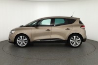 Vorschau: Renault Scenic IV 1.3 TCe 140 Limited