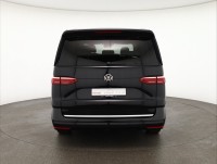 VW T7 Multivan 2.0 TSI DSG