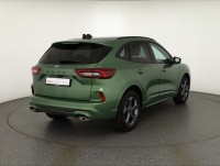 Ford Kuga 1.5 EB ST-Line Aut.
